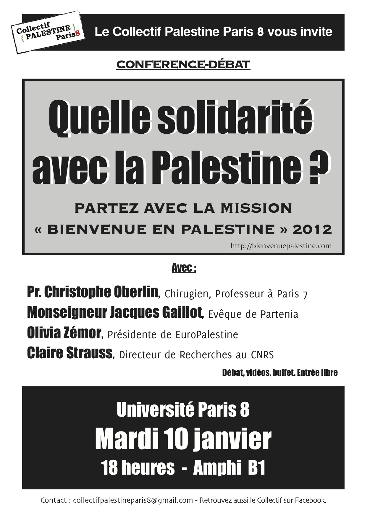 affiche_Paris_8_10_janvier.jpg