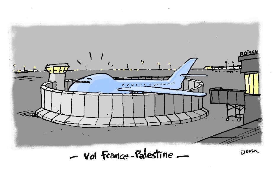 carte_postale_avion_emmure_.jpg