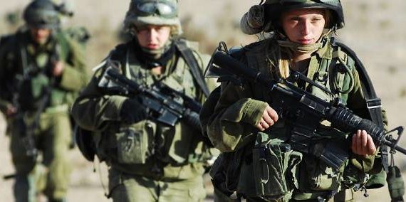 femmes_soldates_israel.jpg