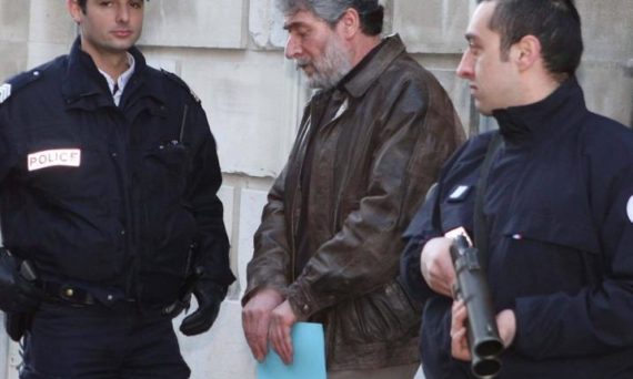 geroges_ibrahim_Abdallah.jpg