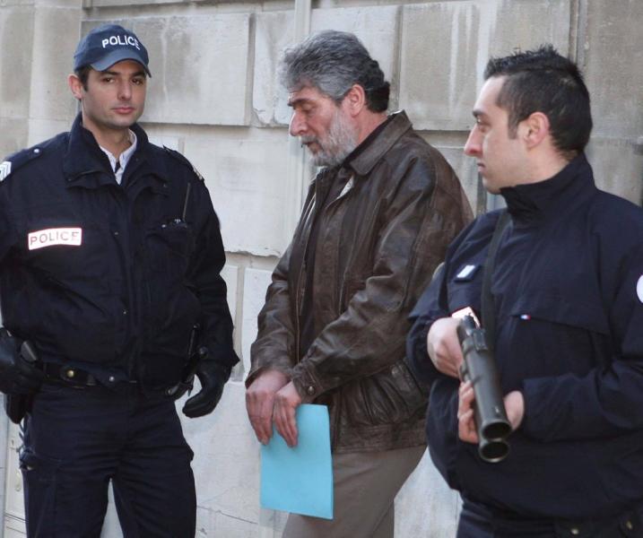 geroges_ibrahim_Abdallah.jpg
