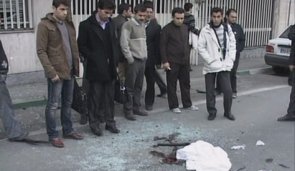 iran_scientifique_assassine_.jpg