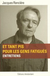 jacques_ranciere_meilleur.jpg