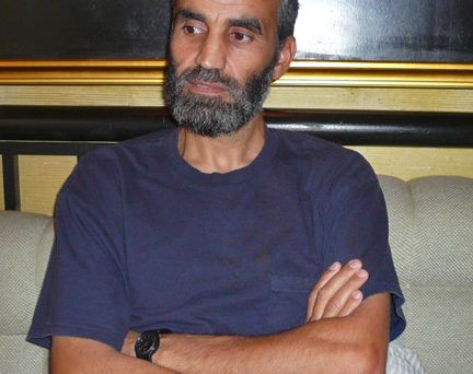 lakhdar_boumediene.jpg