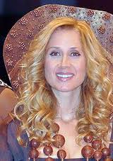 lara_fabian.jpg