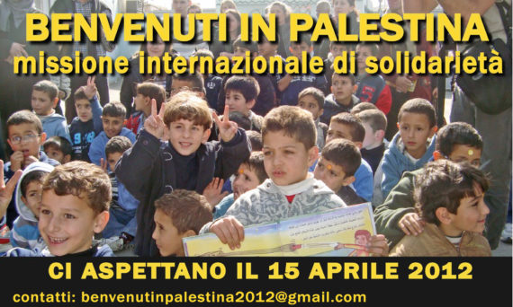 mission_flyer_en_italien.jpg