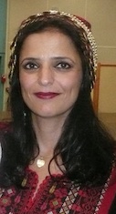 Abeer_plus_petit.jpg