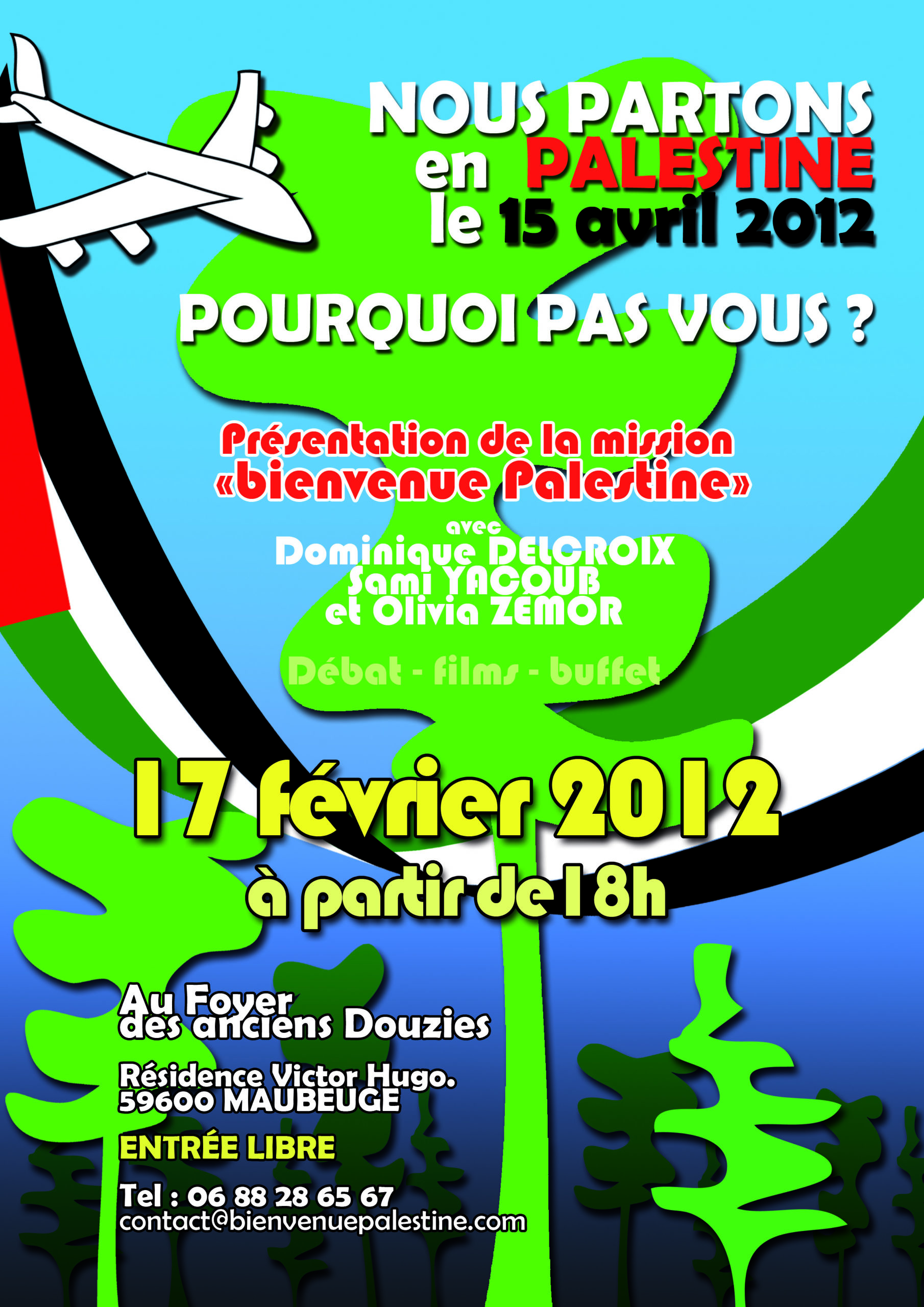 Affiche-_Palestine_Maubeuge-_nous_partons_en_palestine-1.jpg