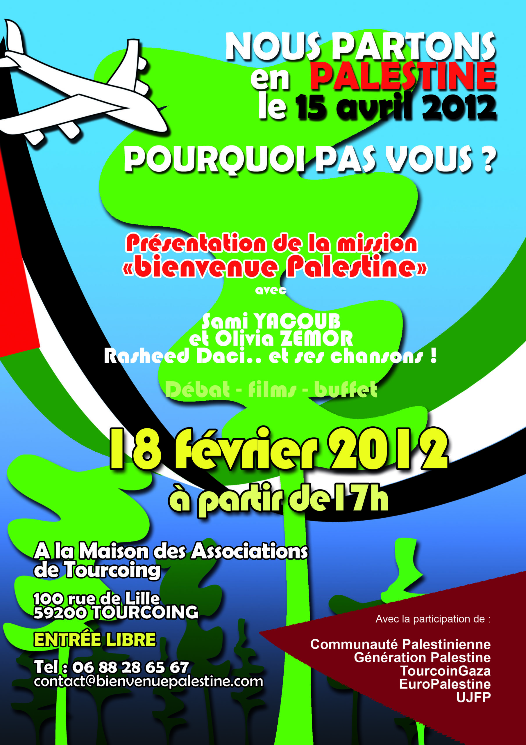 Affiche_Palestine_Tourcoing-_nous_partons_en_palestine.jpg