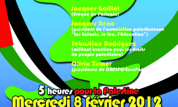 Affiche_Tours_mission-3.jpg