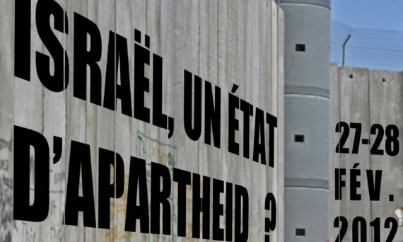 Affiche_paris_8_BDS.jpg