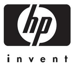 HP_logo.jpg