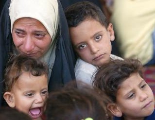 Irak_enfants.jpg