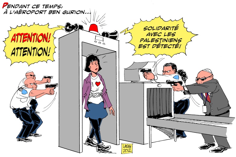 Latuff_Ben_Gurion_French.jpg