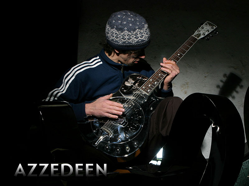 azzedeen.jpg