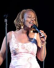 cassandra_Wilson_ter.jpg