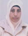 hana_yahya_shalabi.jpg