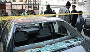 iran_attentat_mossad_contre_scientifiques.jpg