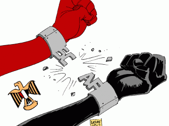 latuff_egypte_ter.gif