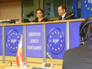 parlement_juif.jpg