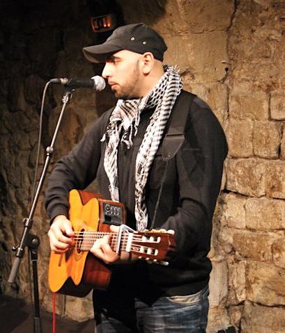rasheed_Daci.jpg