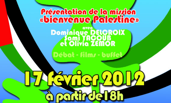 Affiche-_Palestine_Maubeuge-_nous_partons_en_palestine-1.jpg