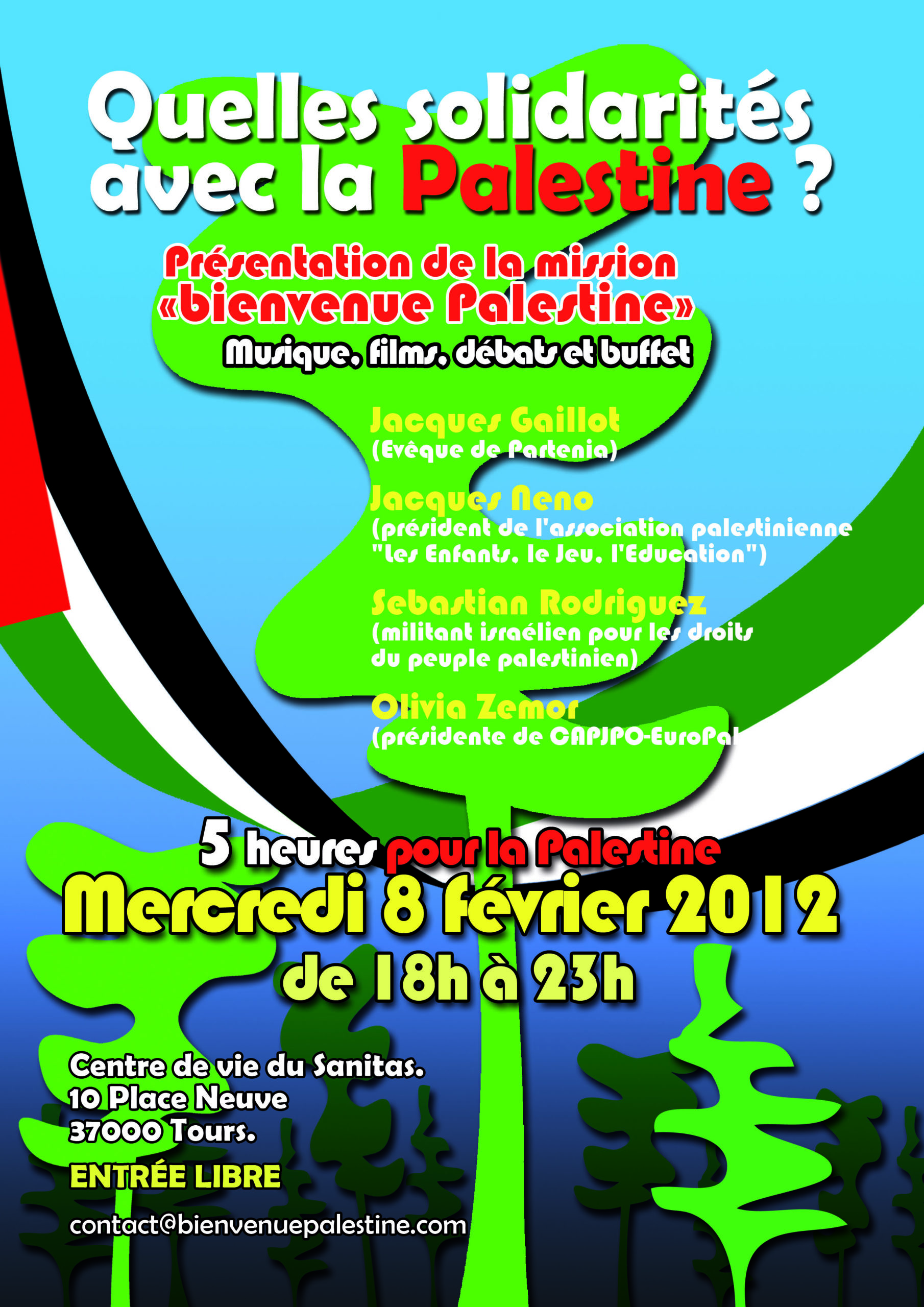 Affiche_Tours_mission-3.jpg