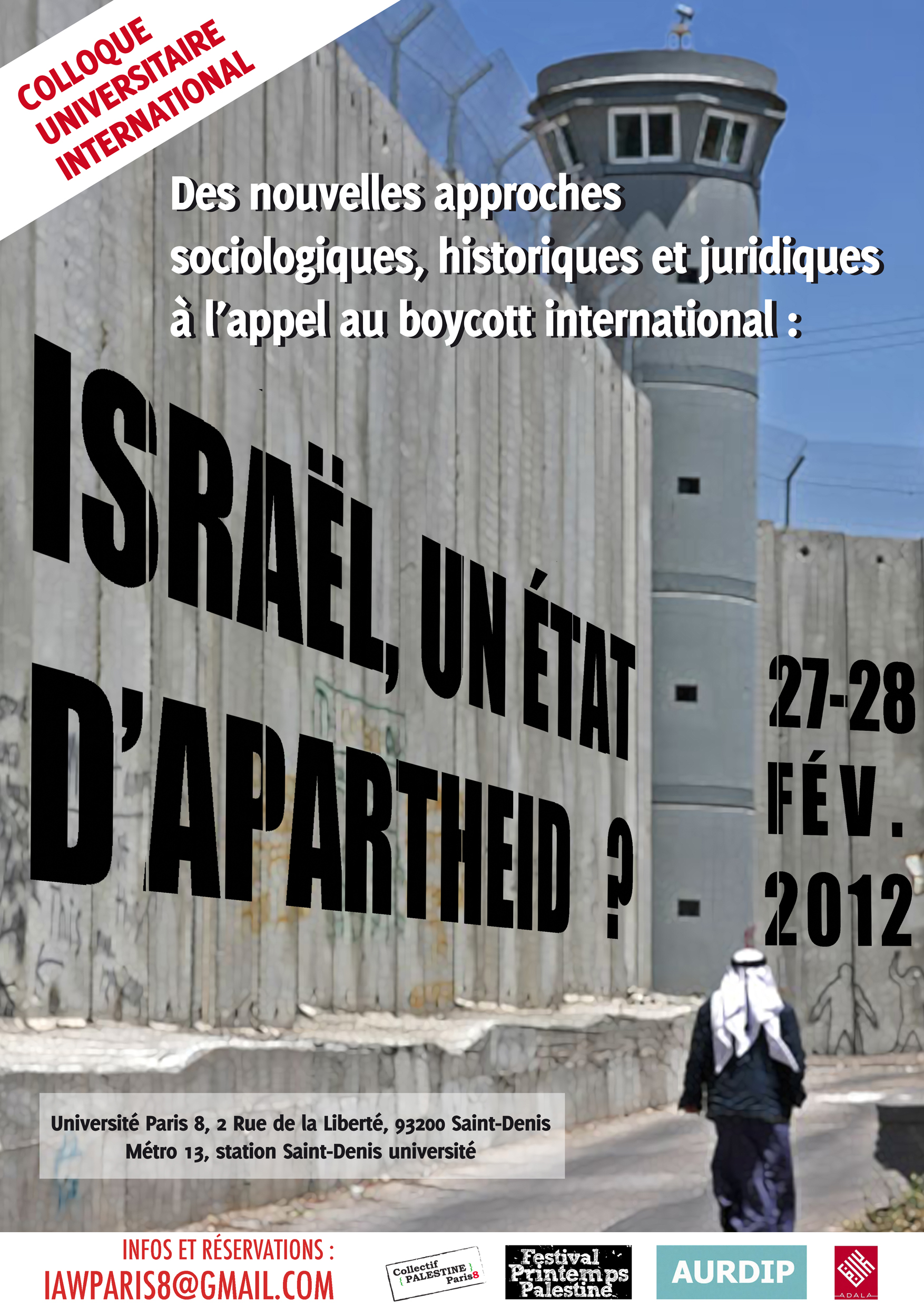 Affiche_paris_8_BDS.jpg