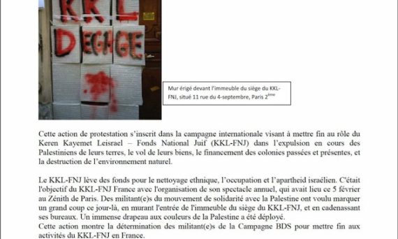 KKL_bureaux_action_5_fe_vrier.jpg