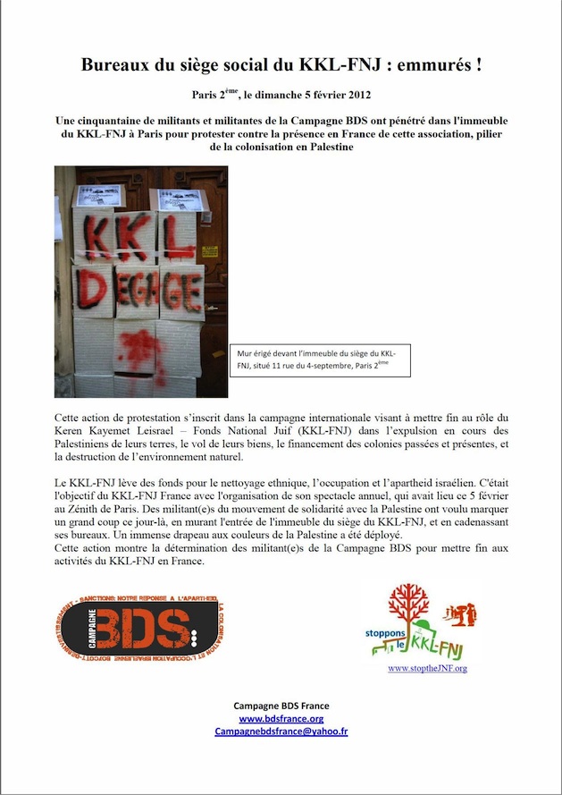 KKL_bureaux_action_5_fe_vrier.jpg