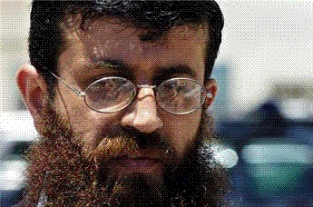 adna-khader.jpg