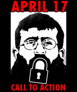 adnan_Khader_17_avril.jpg