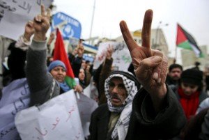 adnan_khader_manif_bis.jpg