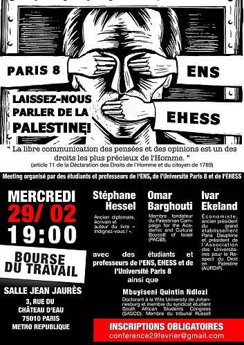 conferenceparis2.jpg