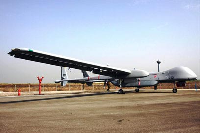 drone_eitan-3.jpg