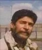georges_abdallah-7.jpg