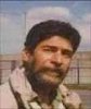 georges_abdallah-7.jpg
