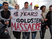 _goldstein_massacre.jpg