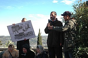 grasse-forum-18.jpg