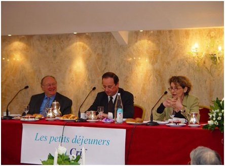 hollande_crif.jpg