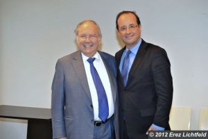 hollande_et_Prasquier.jpg