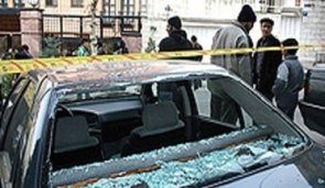 iran_attentat_mossad_contre_scientifiques.jpg