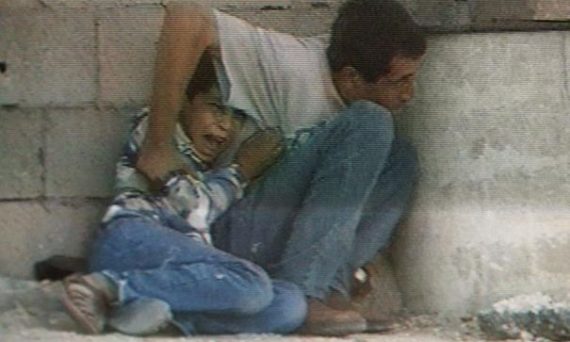mohammed_Al-dura.jpg