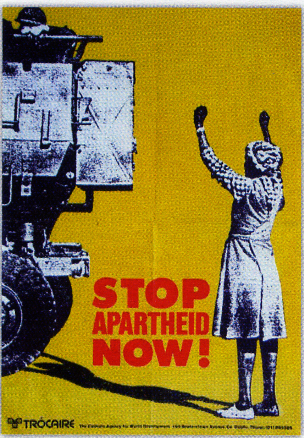 affiche_afrique_du_sud_apartheid-3.png