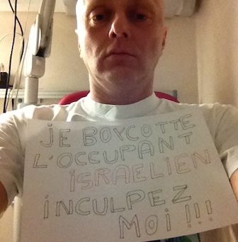 Alain_Nimes_photo_inculpez_moi_re_duit.jpg