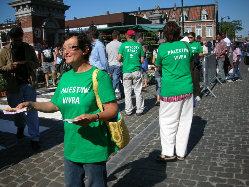Belgique_COBI_soutien_BDS.jpg