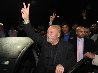Galloway-o.jpg