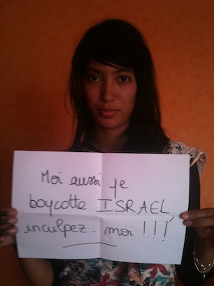 Houda_photo_Villeneuve_la_garenne.jpg