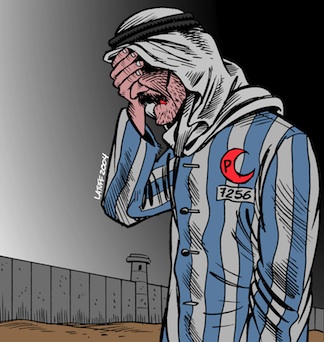 Latuff_holocauste_3.jpg