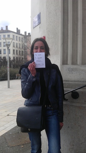 Louise_photo_lyon_bds.jpg